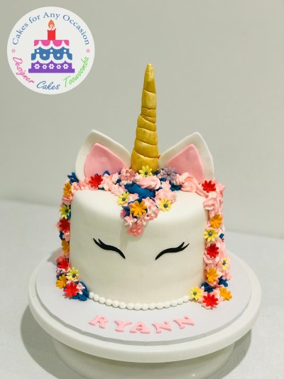 Unicorn Flower Pearl Cake.jpg